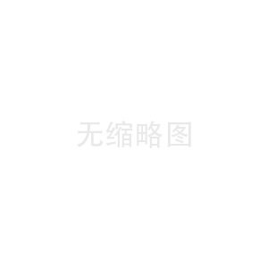 使命